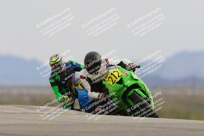 media/Feb-09-2025-CVMA (Sun) [[503986ac15]]/Race 17-Amateur Supersport Middleweight/